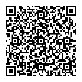 QR 05bbf26