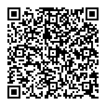 QR 05bbf7b