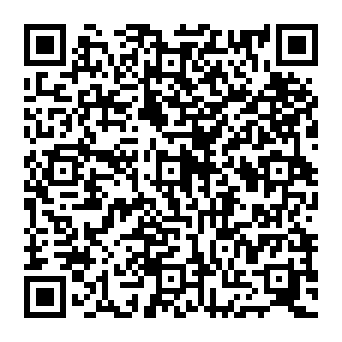 QR 05bc092