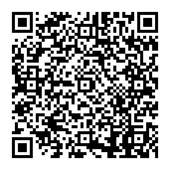 QR 05bc349