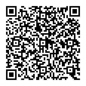 QR 05bc3da