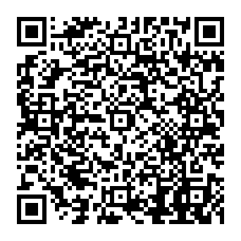 QR 05bc42a