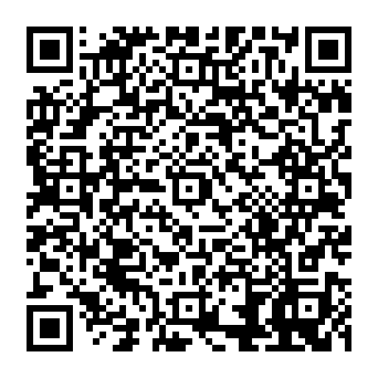 QR 05bc7be