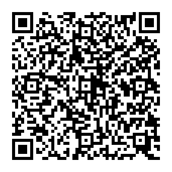 QR 05bcbfd