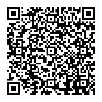 QR 05bcf94