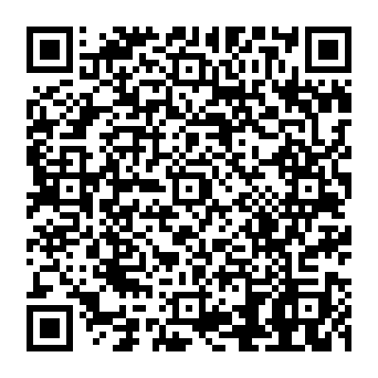 QR 05bd1d0
