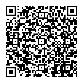 QR 05bd307