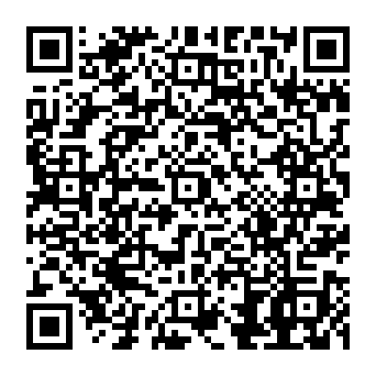 QR 05bd36b