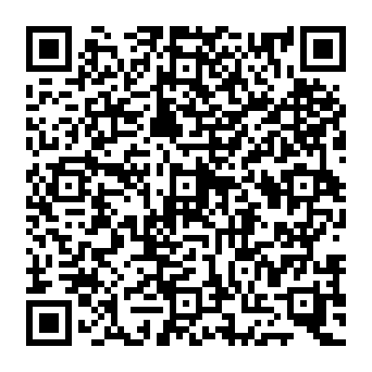 QR 05bd3e5