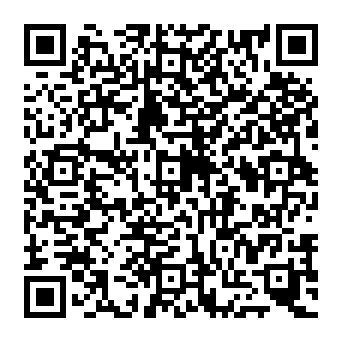 QR 05bd507