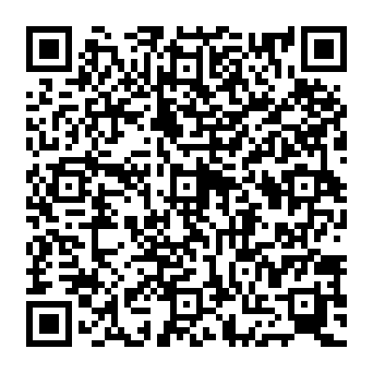 QR 05bda4f