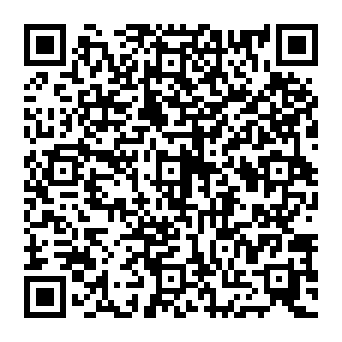 QR 05bdef4