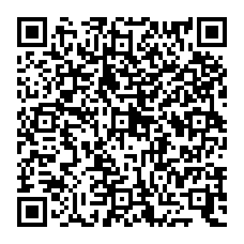 QR 05be039