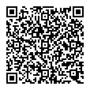 QR 05be137-1
