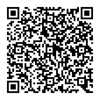 QR 05be6c1