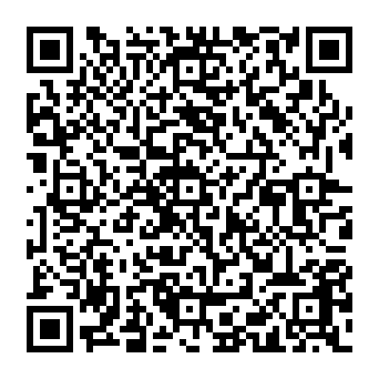 QR 05be8b2