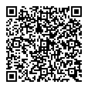 QR 05bedc5