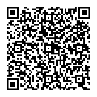 QR 05bf0e3