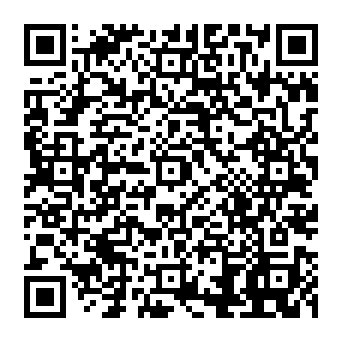 QR 05bf594