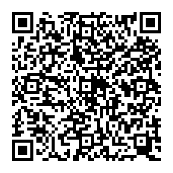 QR 05bf5ef