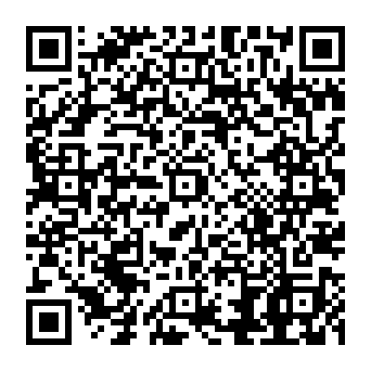 QR 05bf64b