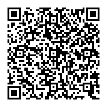 QR 05bfd29