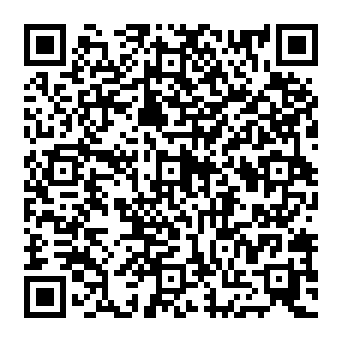 QR 05bfdb4