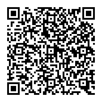 QR 05c0145
