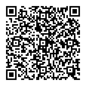 QR 05c038d