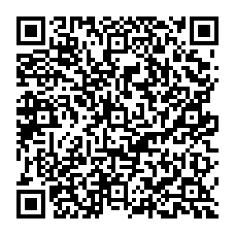 QR 05c0e7c