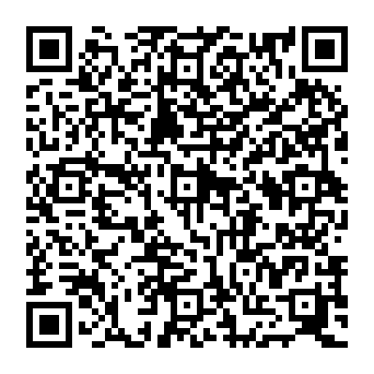 QR 05c14fb