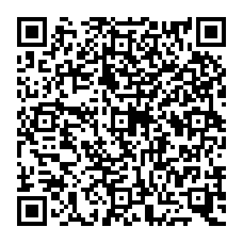 QR 05c1635