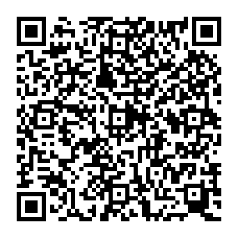 QR 05c16f6