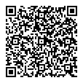 QR 05c17ed