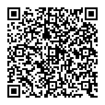 QR 05c1919