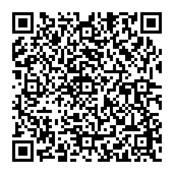 QR 05c199f