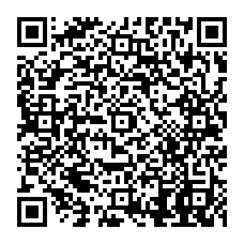 QR 05c1b9a