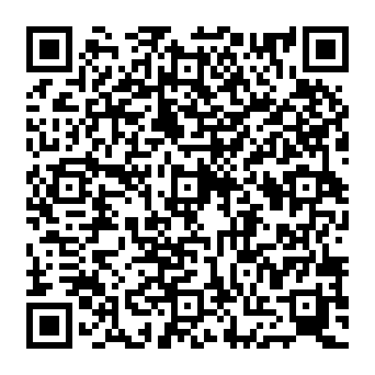 QR 05c1c06