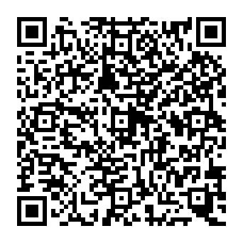 QR 05c1f67