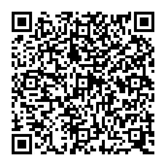 QR 05c202b