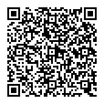QR 05c208c