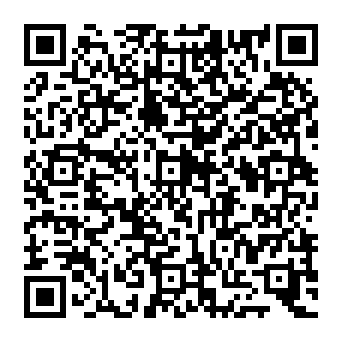QR 05c213a