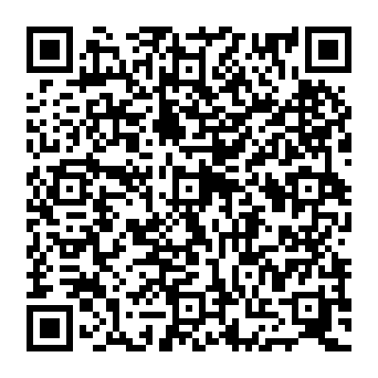 QR 05c21e2