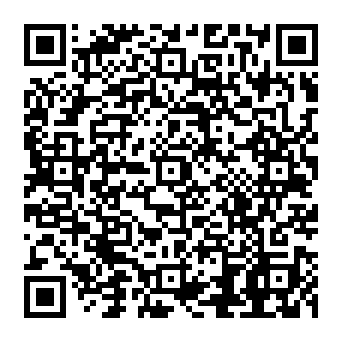 QR 05c24c2