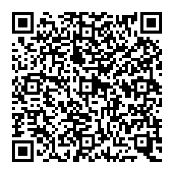 QR 05c29fe