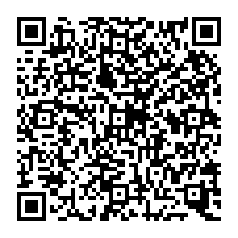 QR 05c2c8e