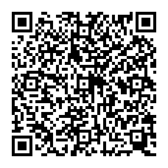 QR 05c2e6f