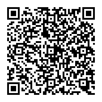 QR 05c2ef7