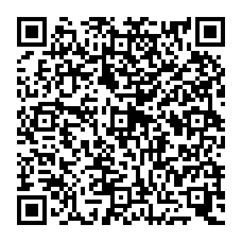 QR 05c310c