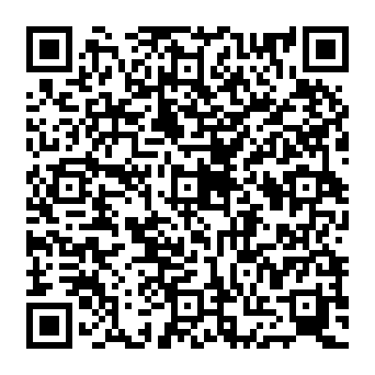 QR 05c310f